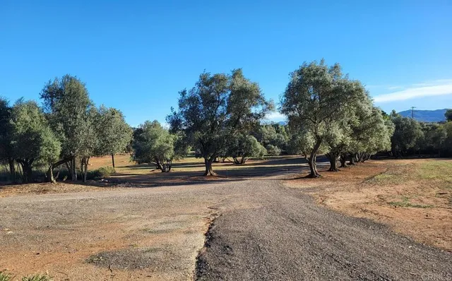 $1,590,000 | 616 Alpine Heights Road, Alpine, CA 91901