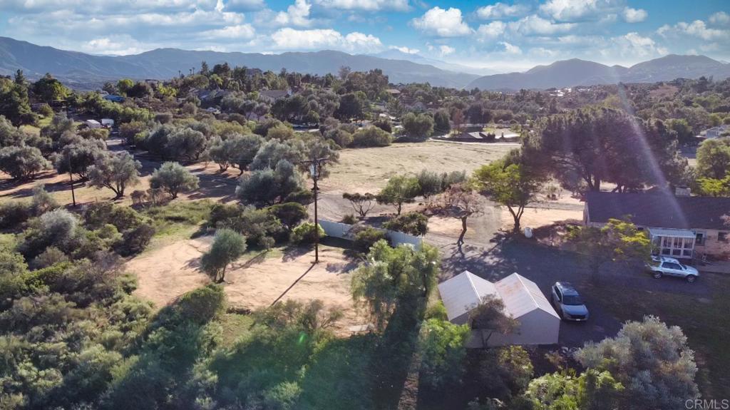 616 Alpine Heights Road Alpine, CA 91901 - Photo 5 of 50 a view of a city