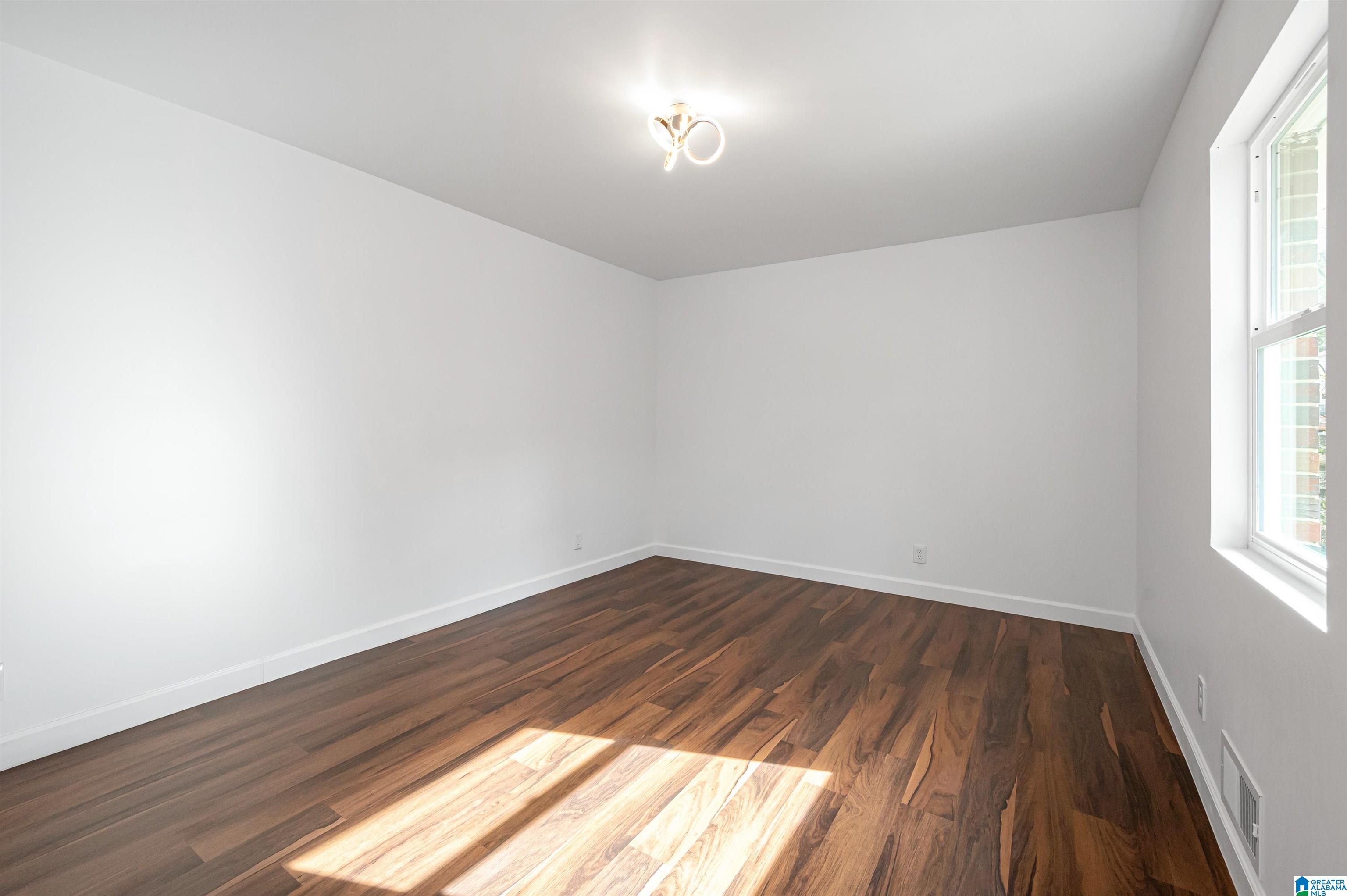 321 10th Street Pleasant Grove, AL 35127 - Photo 22 of 56