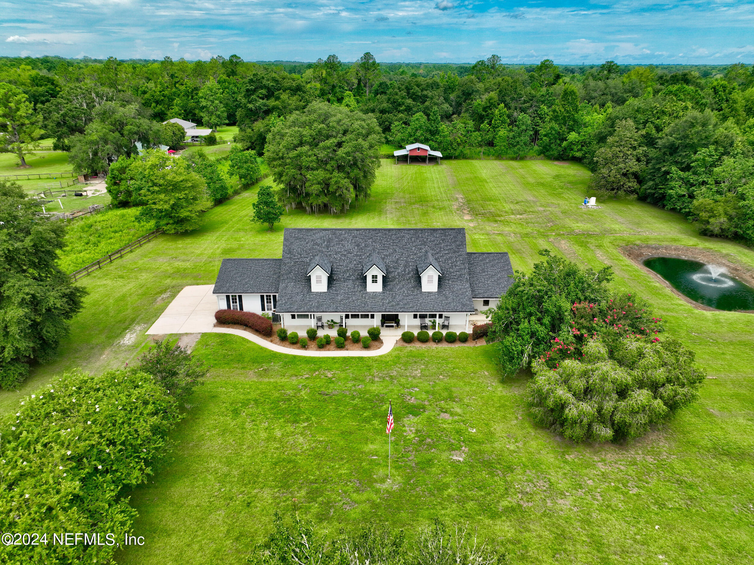 2090 Union Road Middleburg, FL 32068 - Photo 3 of 74 63 - Exterior - Copy