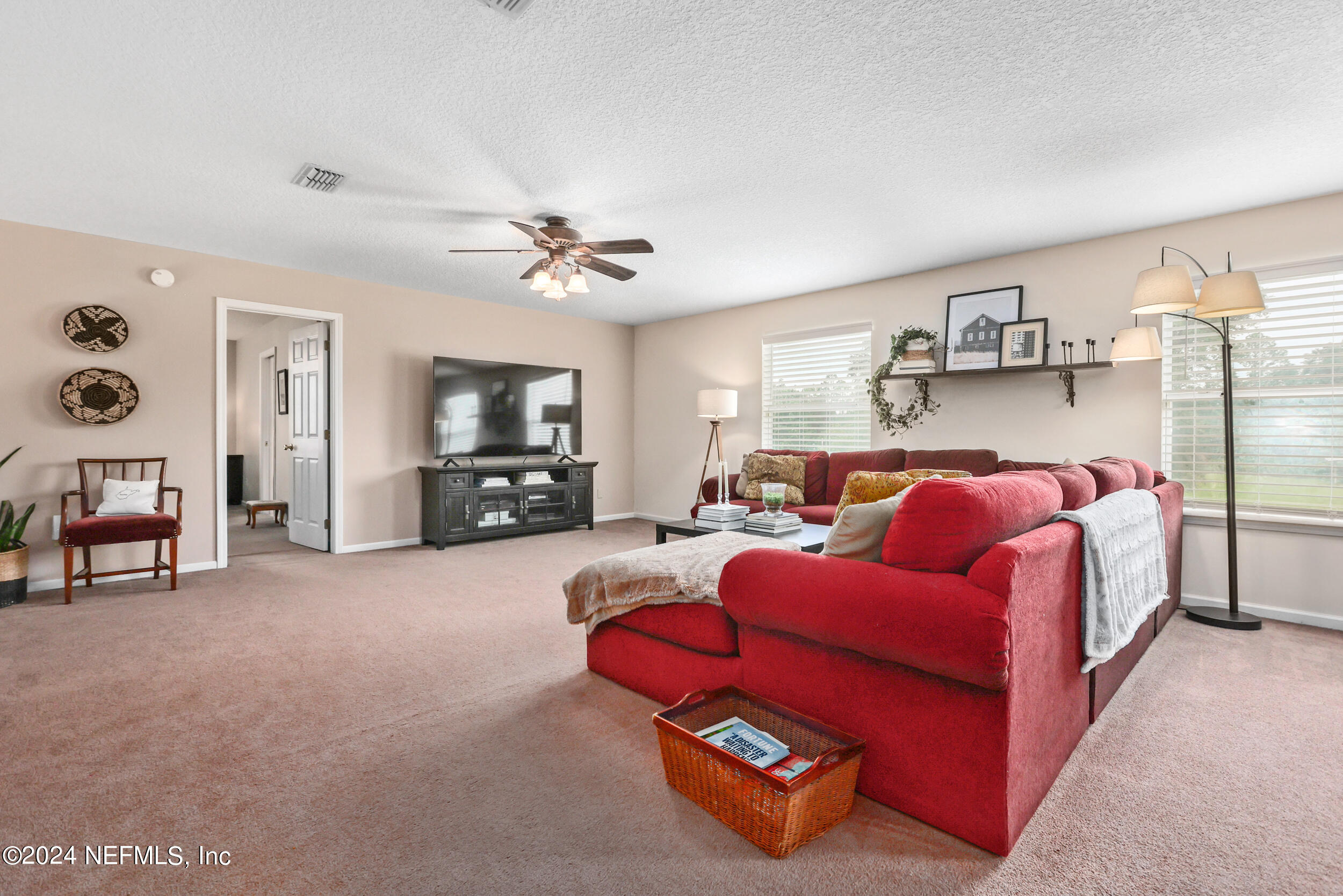 2090 Union Road Middleburg, FL 32068 - Photo 39 of 74 31 - Interior
