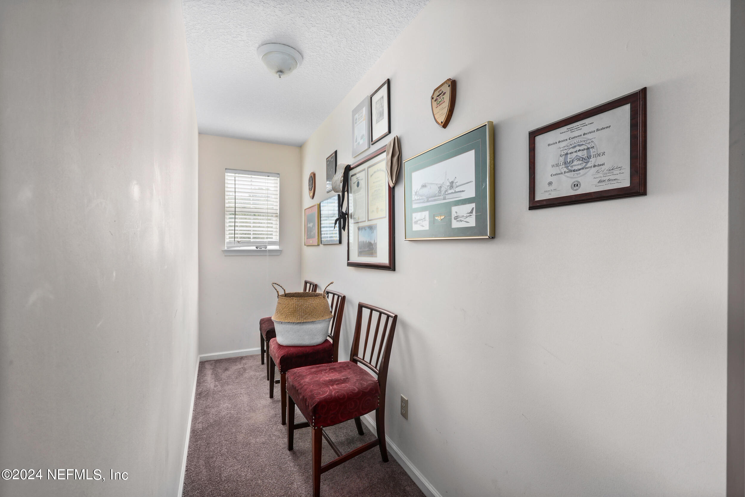 2090 Union Road Middleburg, FL 32068 - Photo 47 of 74 40 - Interior - Copy