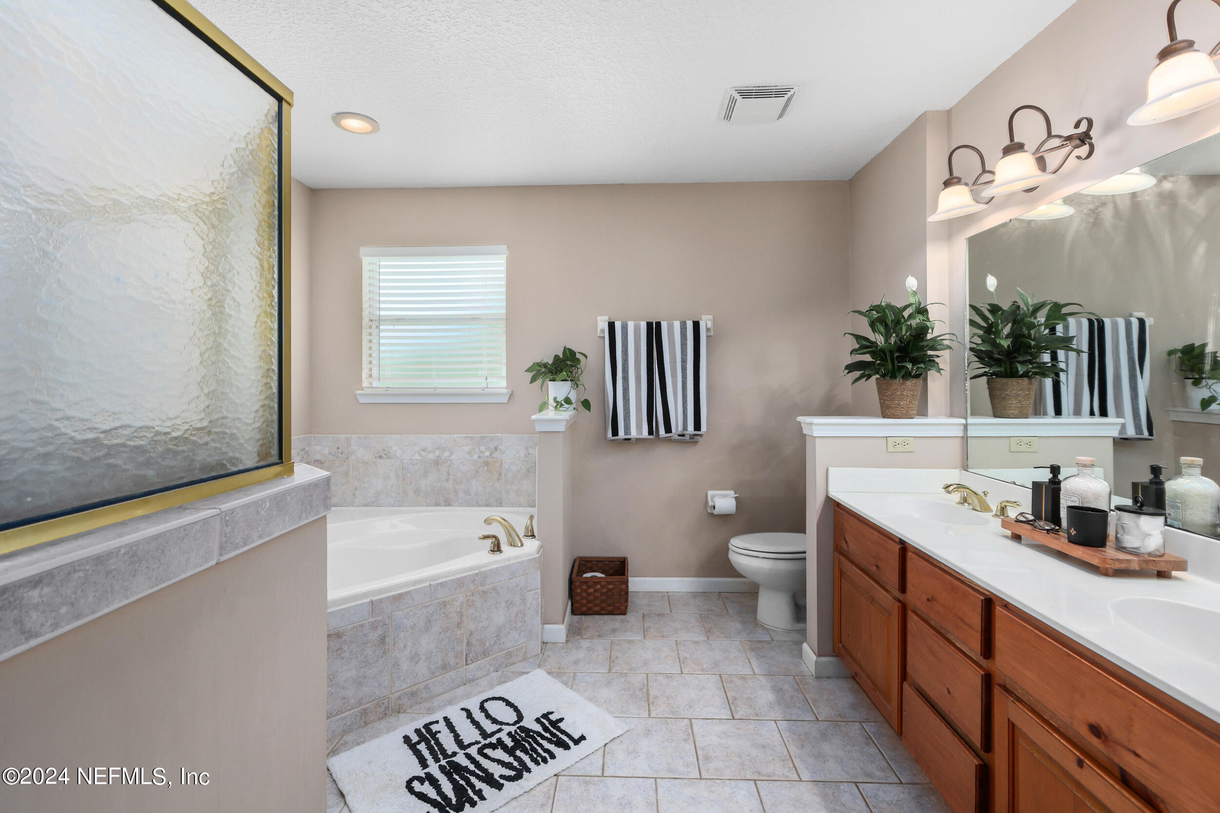 2090 Union Road Middleburg, FL 32068 - Photo 50 of 74 45 - Interior