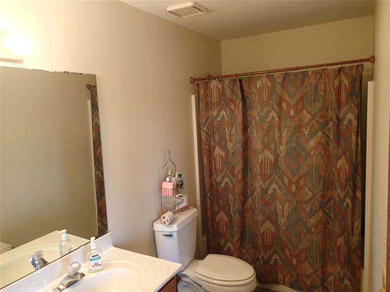 704 Boone Smith Road Alexandria, KY 41001 - Photo 9 of 30 Gallery Image 9