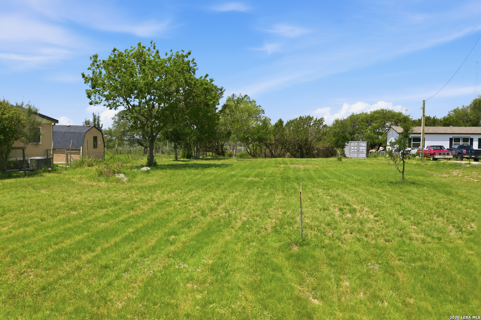 7004 Broken Arrow Spring Branch, TX 78070 - Photo 2 of 16