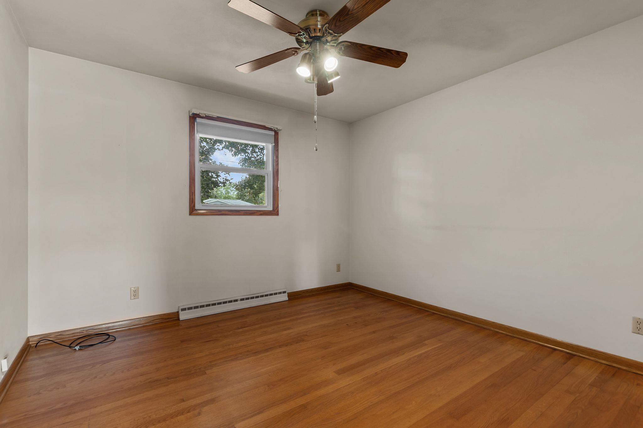 1229 East Pershing Street Appleton, WI 54911 - Photo 30 of 78 Gallery Image 30