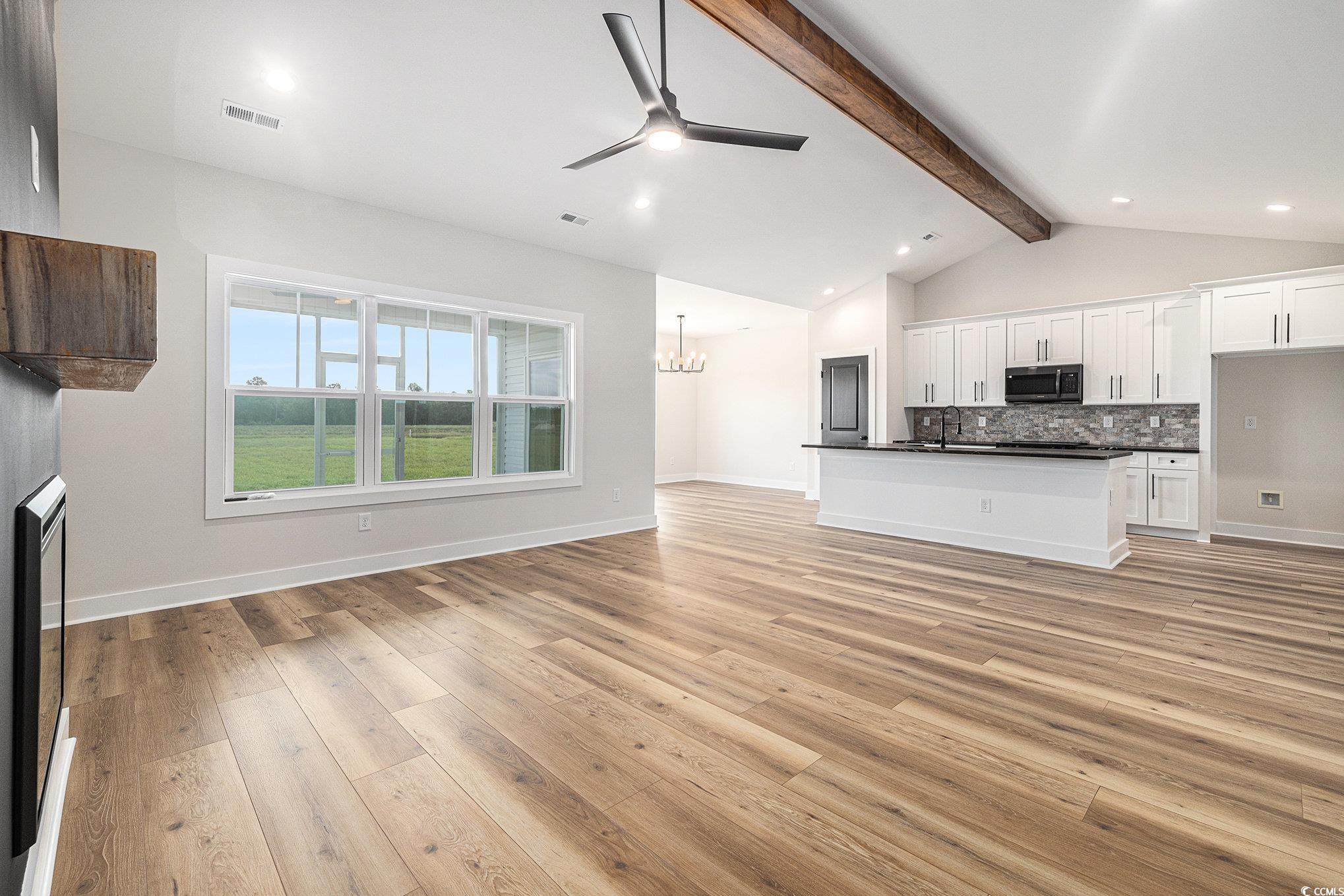 4016 Macks Road Aynor, SC 29511 - Photo 11 of 32 Gallery Image 11