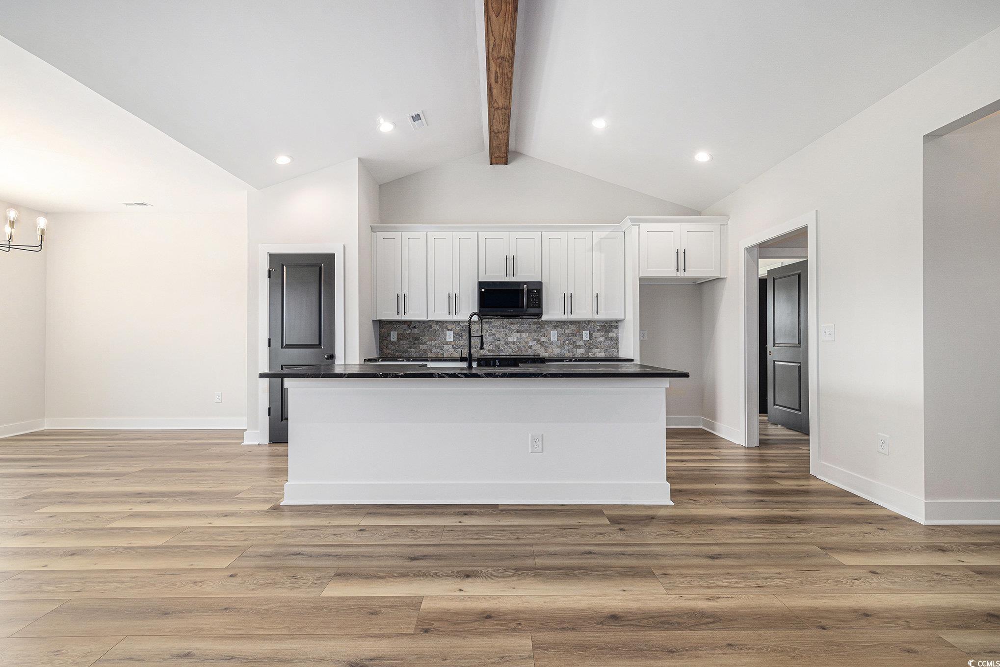 4016 Macks Road Aynor, SC 29511 - Photo 12 of 32 Gallery Image 12
