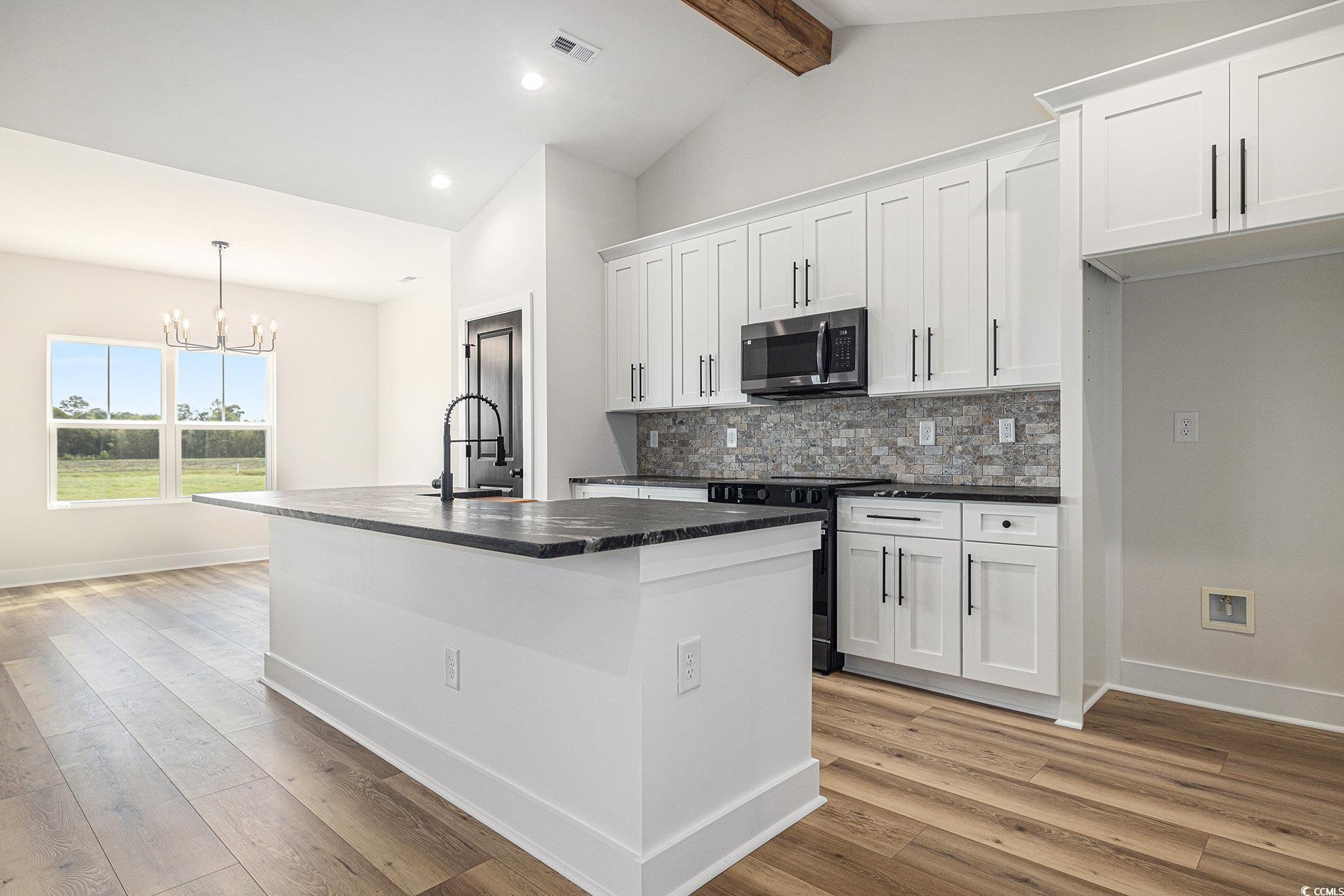 4016 Macks Road Aynor, SC 29511 - Photo 13 of 32 Gallery Image 13