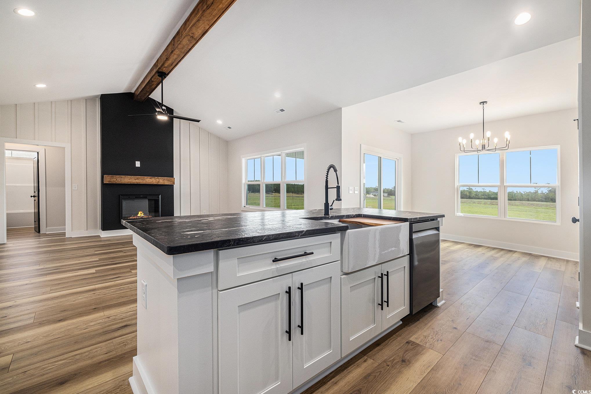 4016 Macks Road Aynor, SC 29511 - Photo 14 of 32 Gallery Image 14