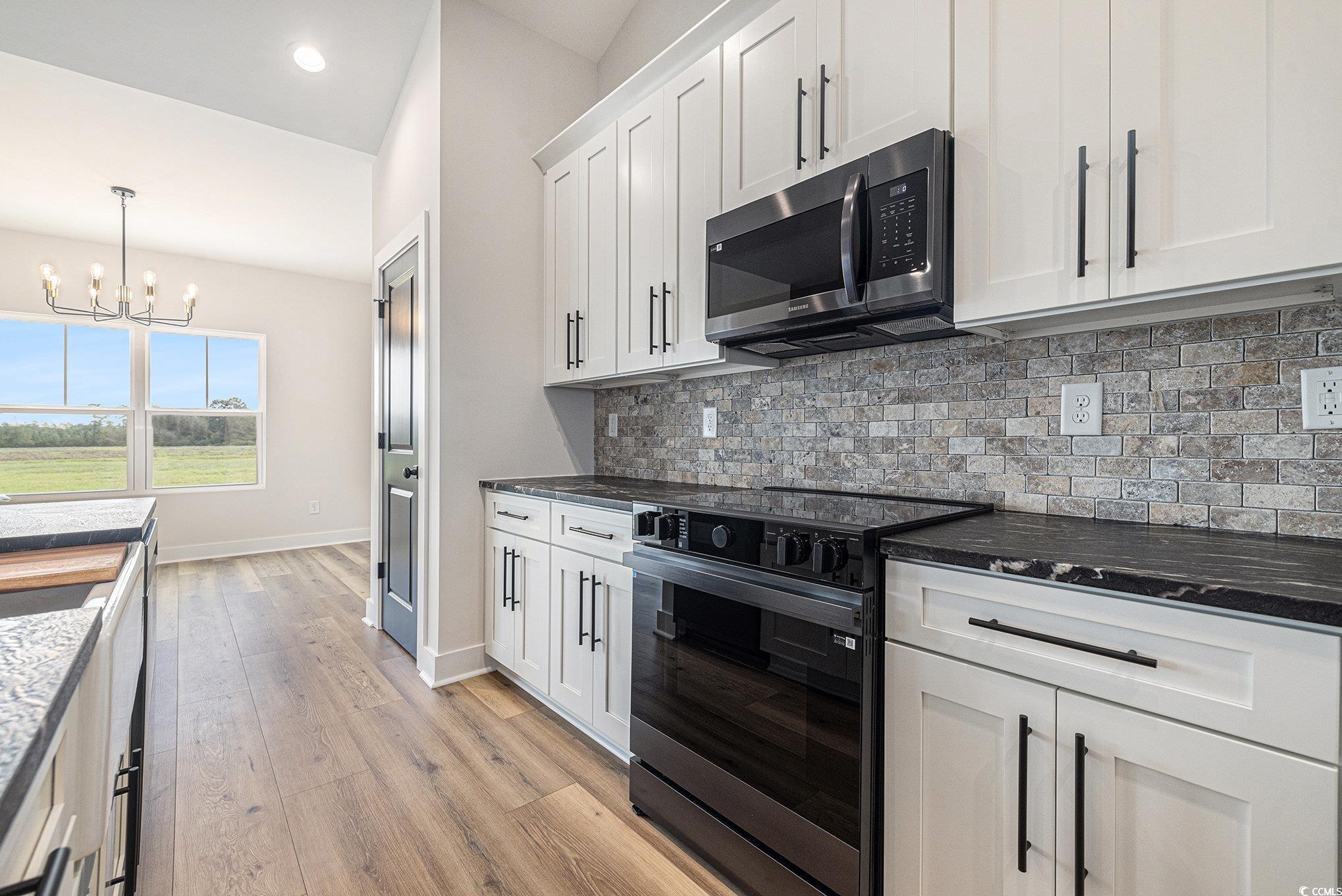 4016 Macks Road Aynor, SC 29511 - Photo 15 of 32 Gallery Image 15