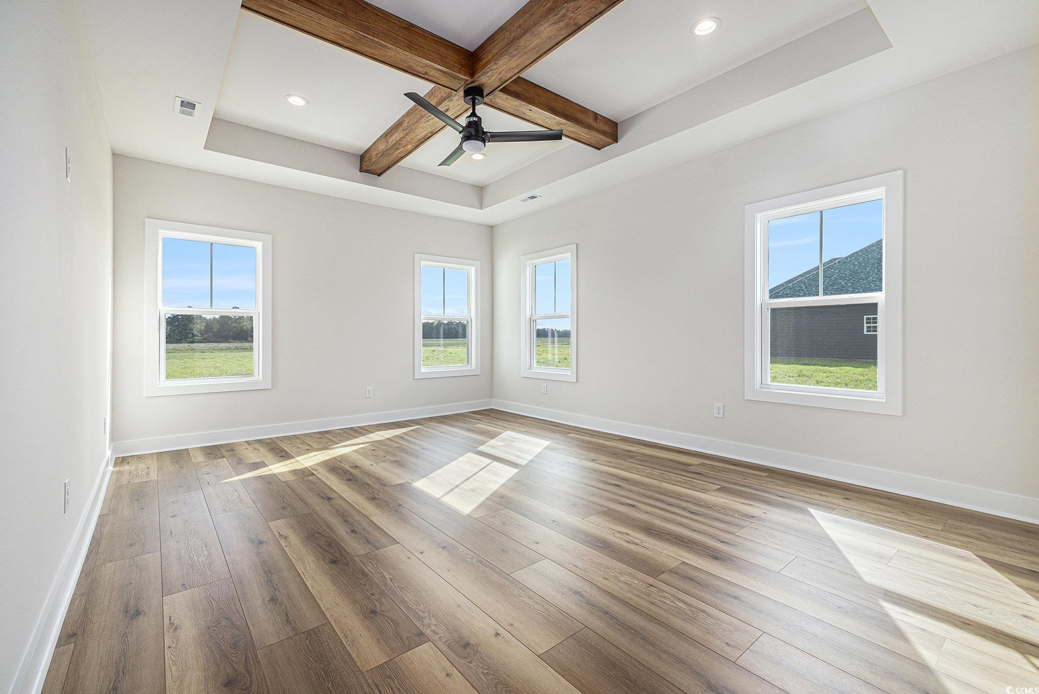 4016 Macks Road Aynor, SC 29511 - Photo 16 of 32 Gallery Image 16