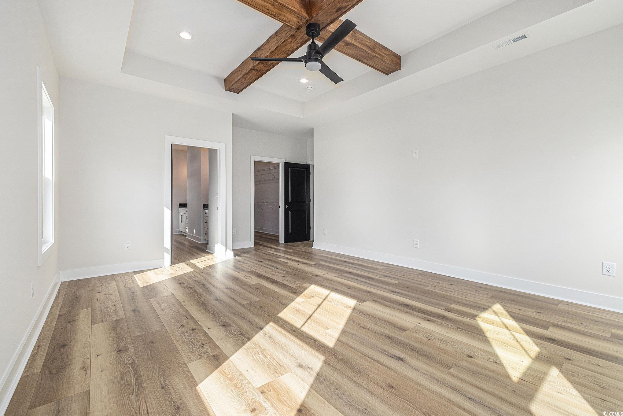 4016 Macks Road Aynor, SC 29511 - Photo 17 of 32 Gallery Image 17