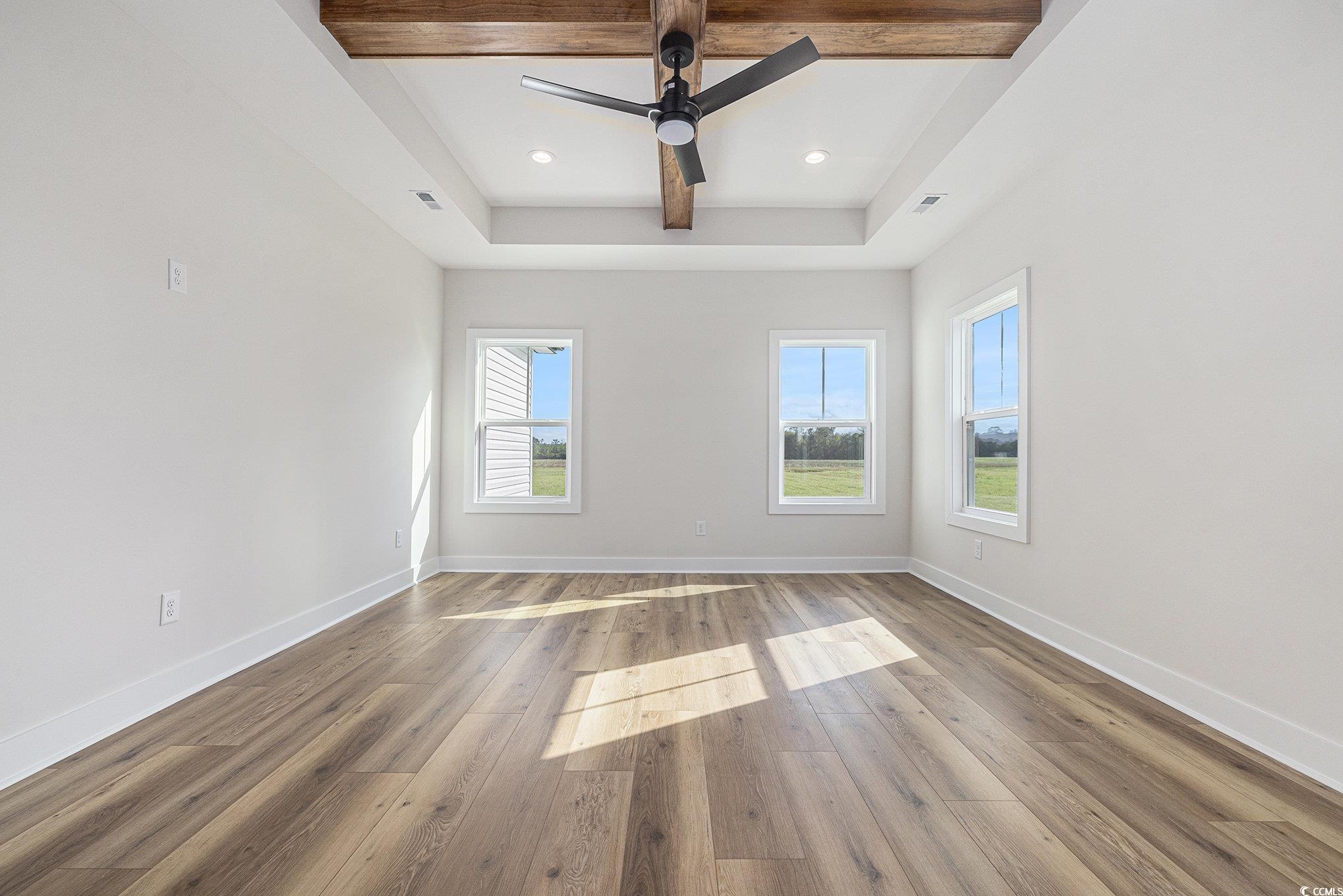 4016 Macks Road Aynor, SC 29511 - Photo 18 of 32 Gallery Image 18