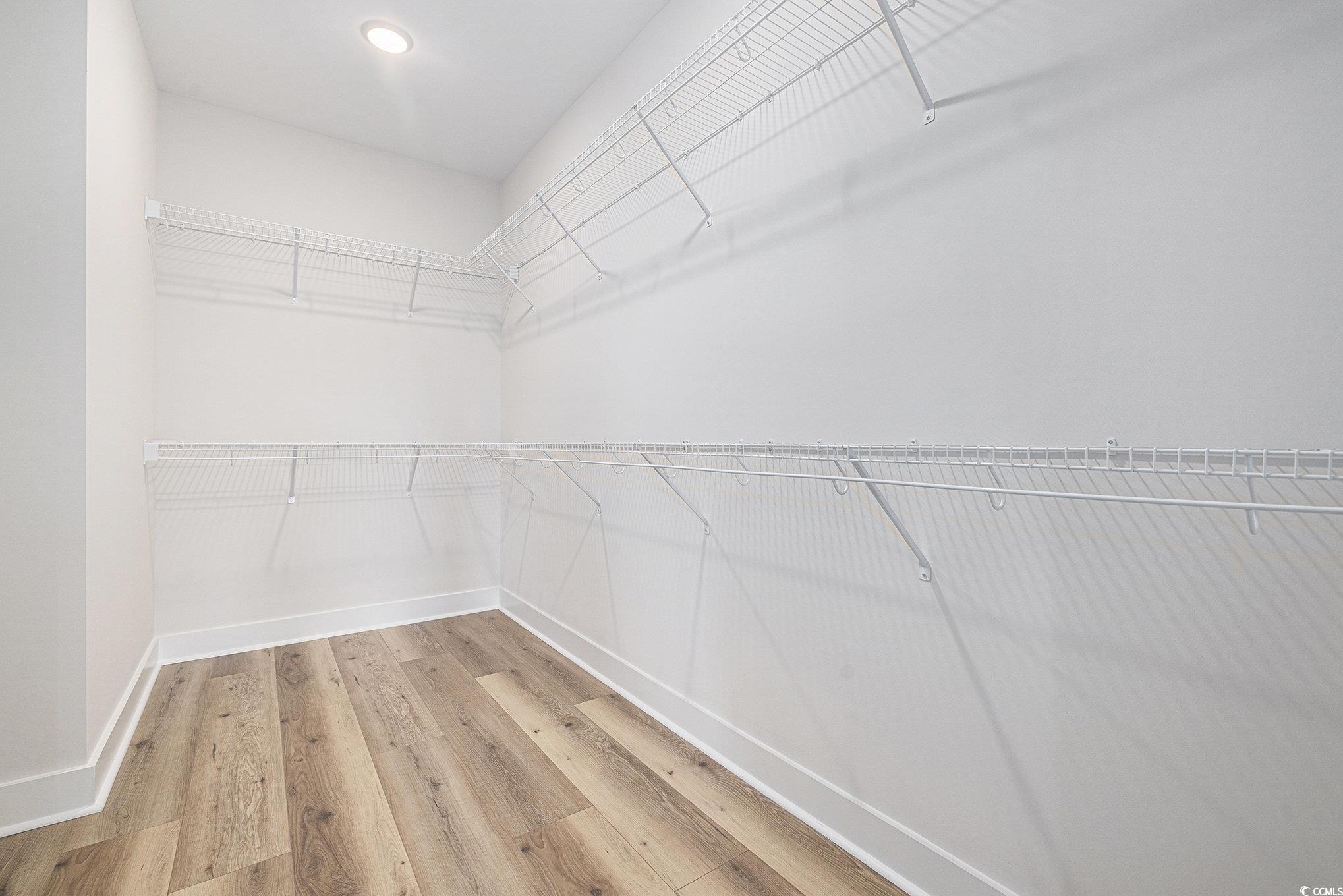 4016 Macks Road Aynor, SC 29511 - Photo 19 of 32 Gallery Image 19
