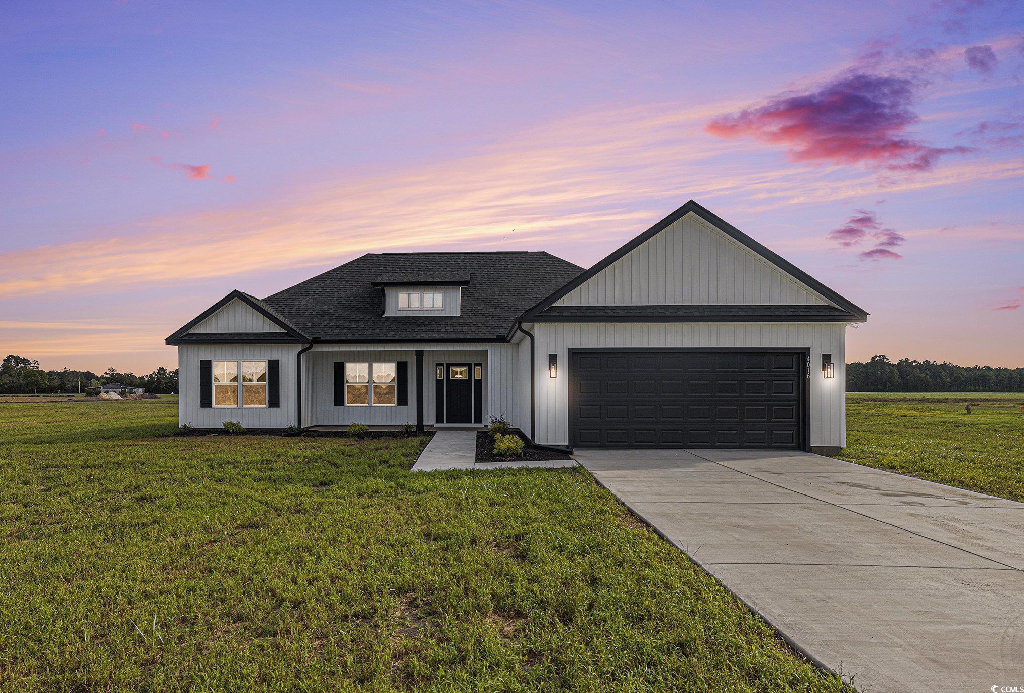 4016 Macks Road Aynor, SC 29511 - Photo 2 of 32 Gallery Image 2
