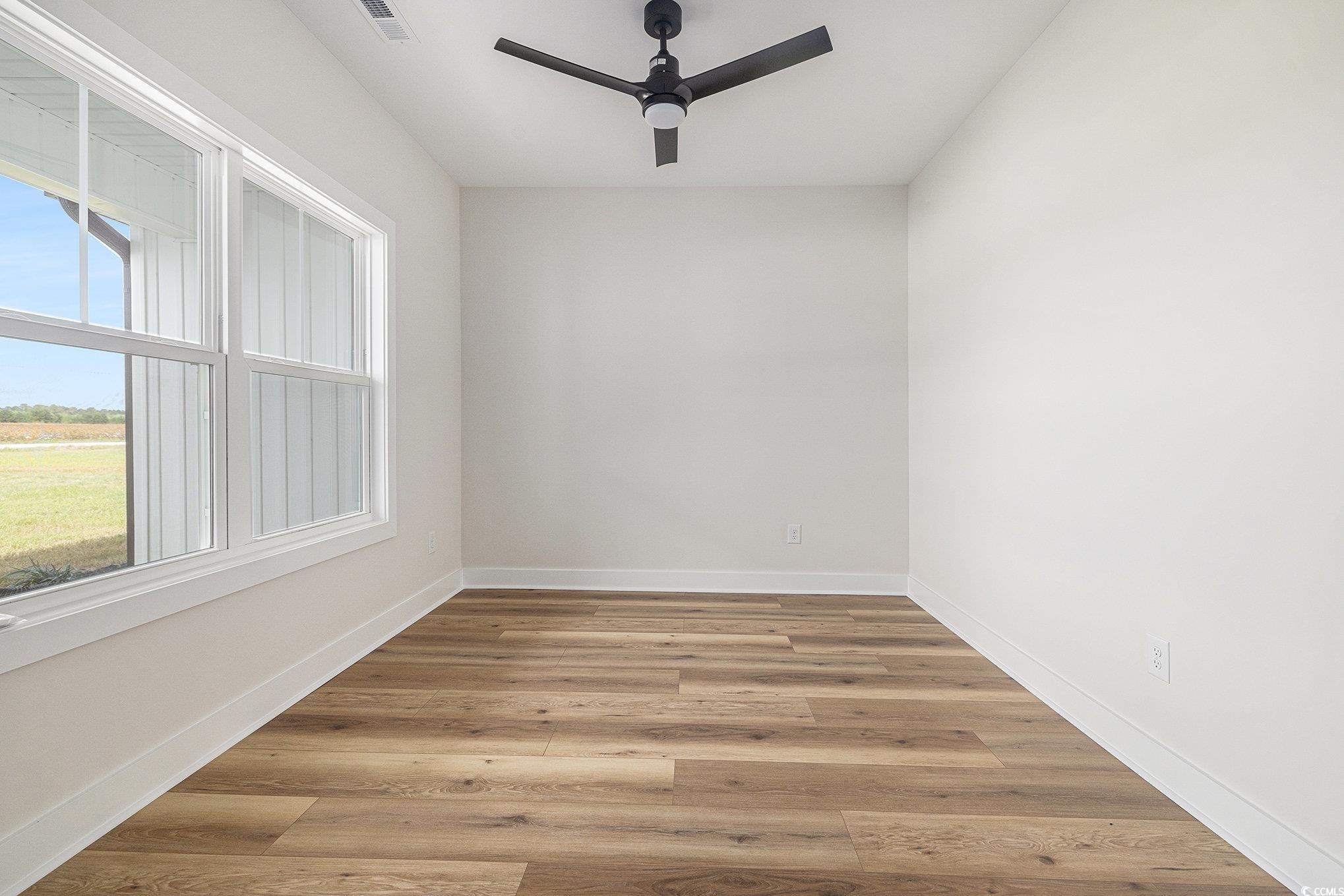 4016 Macks Road Aynor, SC 29511 - Photo 22 of 32 Gallery Image 22