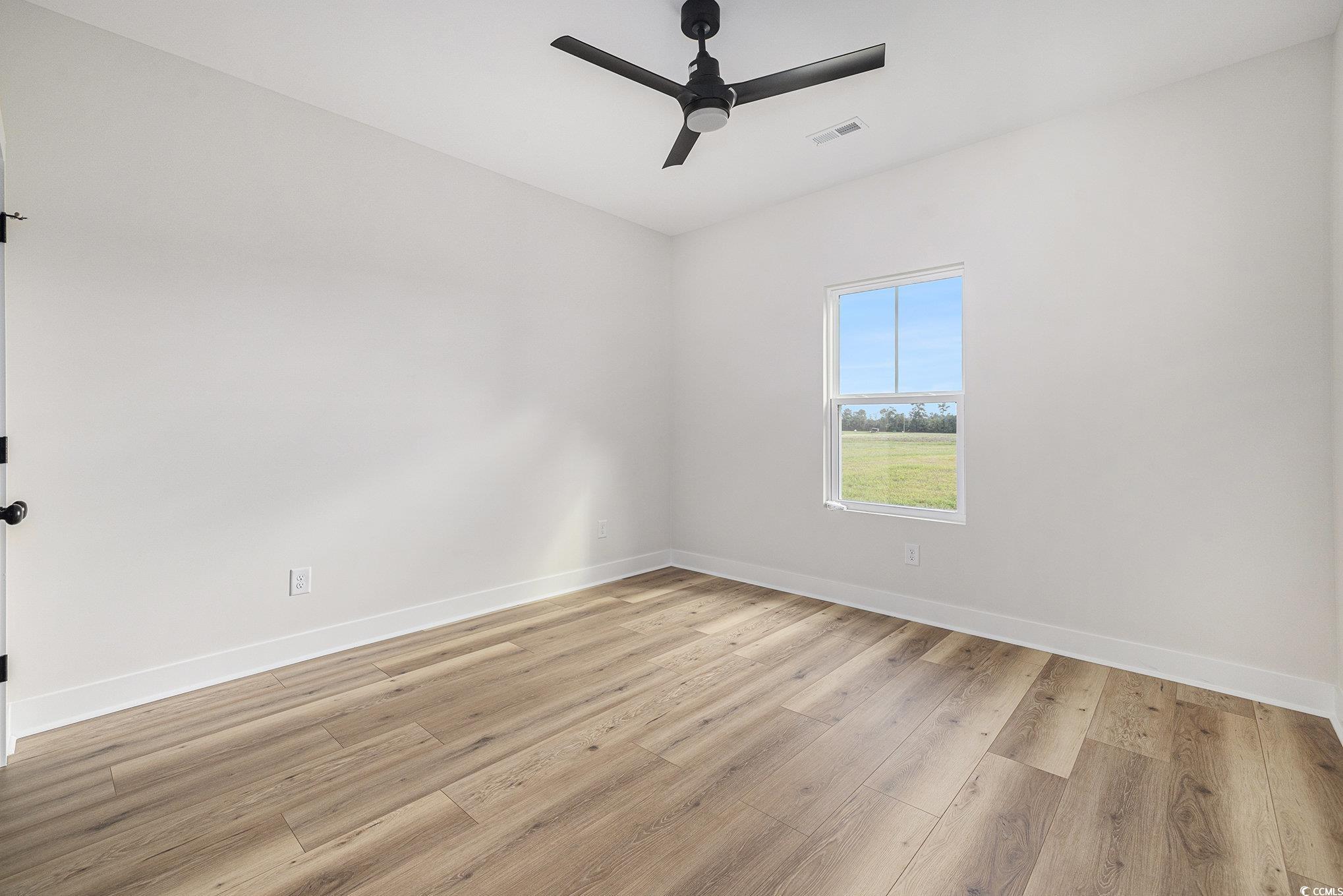 4016 Macks Road Aynor, SC 29511 - Photo 23 of 32 Gallery Image 23