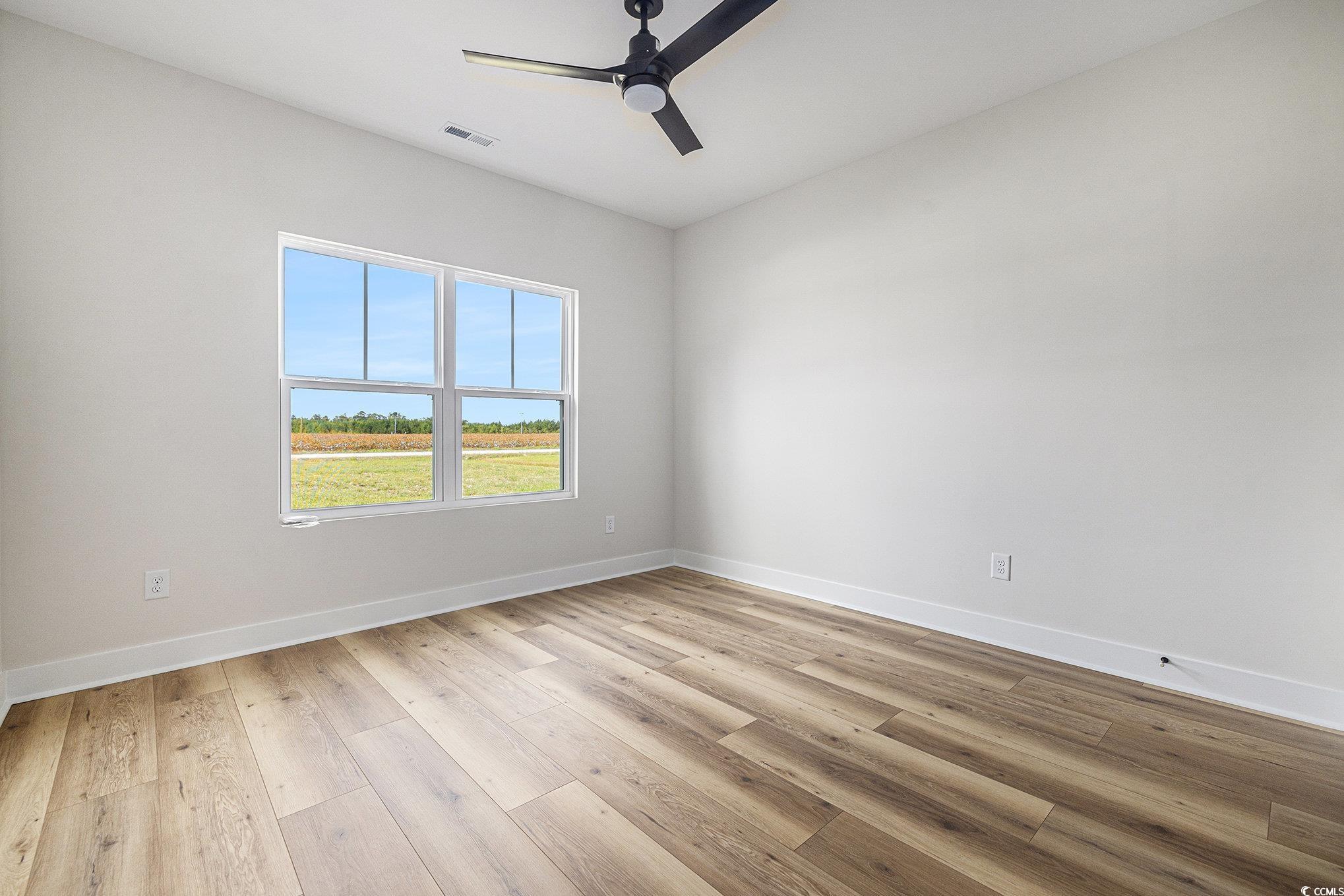 4016 Macks Road Aynor, SC 29511 - Photo 24 of 32 Gallery Image 24