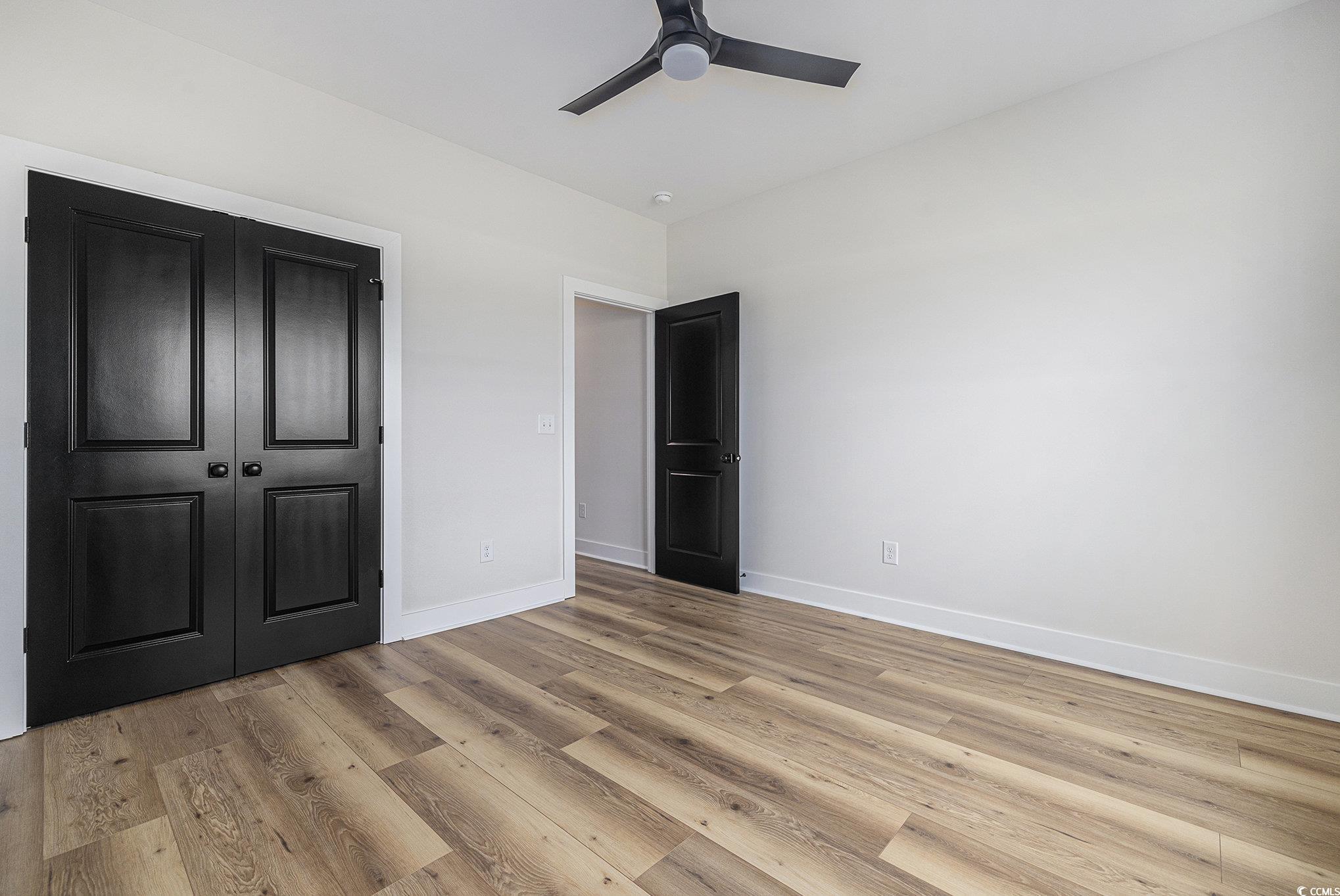 4016 Macks Road Aynor, SC 29511 - Photo 25 of 32 Gallery Image 25