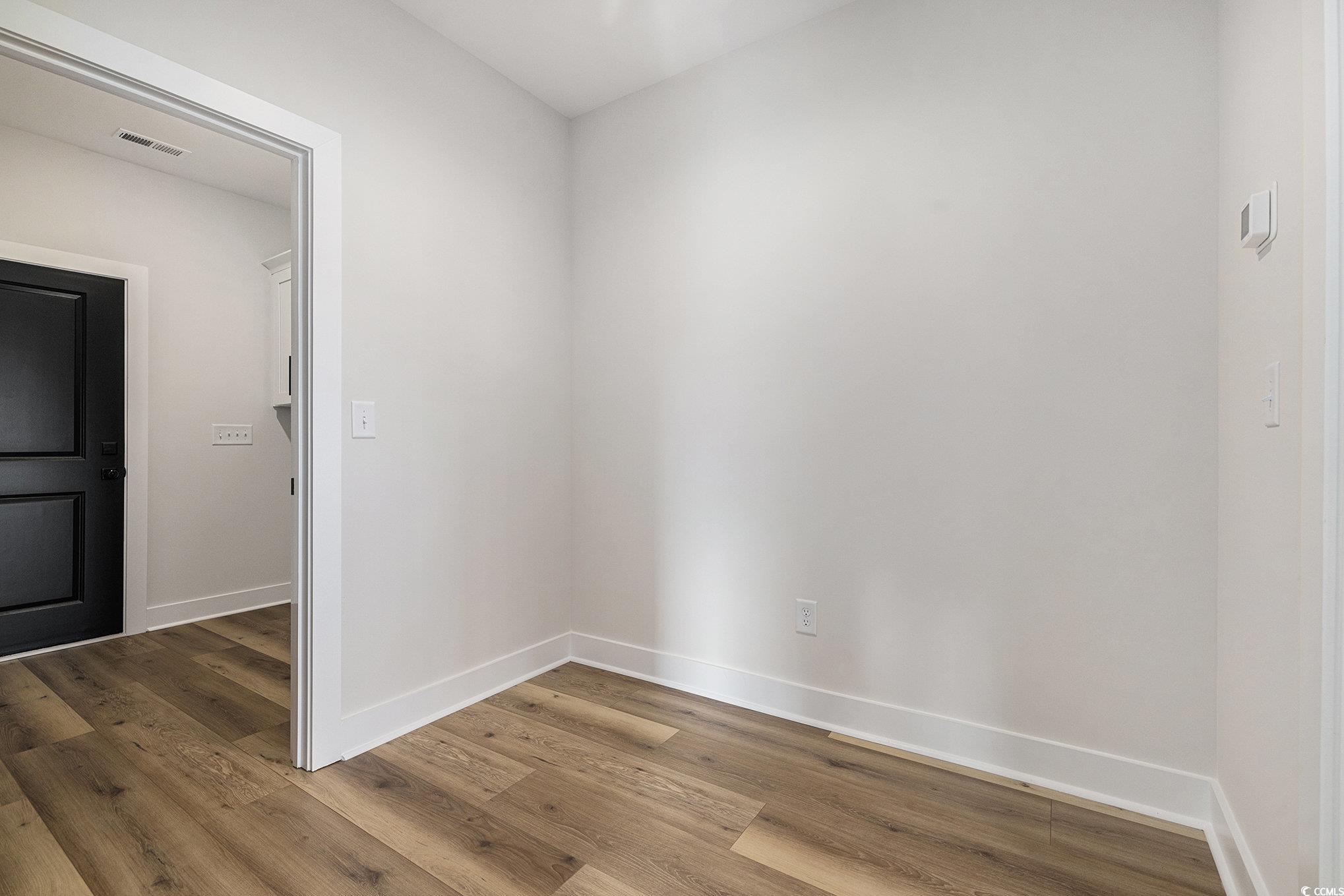 4016 Macks Road Aynor, SC 29511 - Photo 26 of 32 Gallery Image 26
