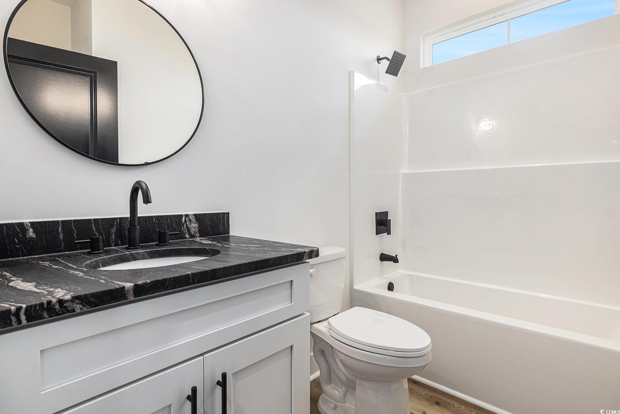 4016 Macks Road Aynor, SC 29511 - Photo 27 of 32 Gallery Image 27