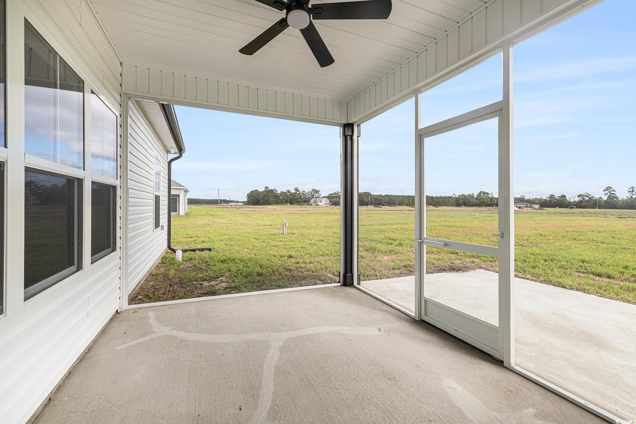 4016 Macks Road Aynor, SC 29511 - Photo 29 of 32 Gallery Image 29