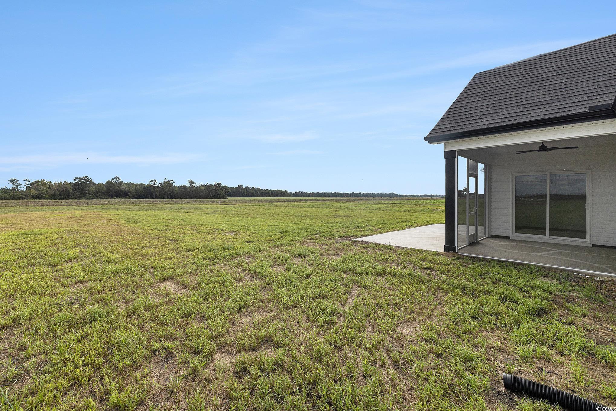4016 Macks Road Aynor, SC 29511 - Photo 30 of 32 Gallery Image 30