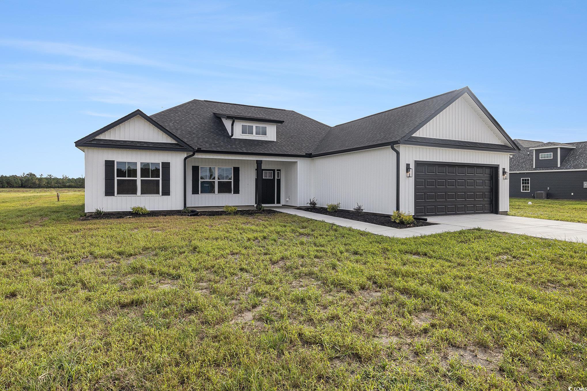 4016 Macks Road Aynor, SC 29511 - Photo 3 of 32 Gallery Image 3