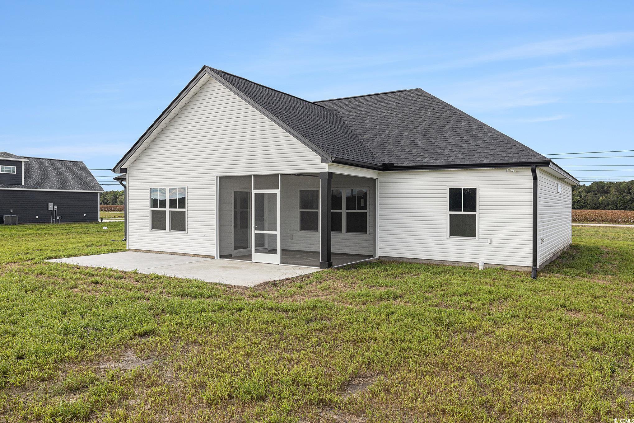 4016 Macks Road Aynor, SC 29511 - Photo 31 of 32 Gallery Image 31