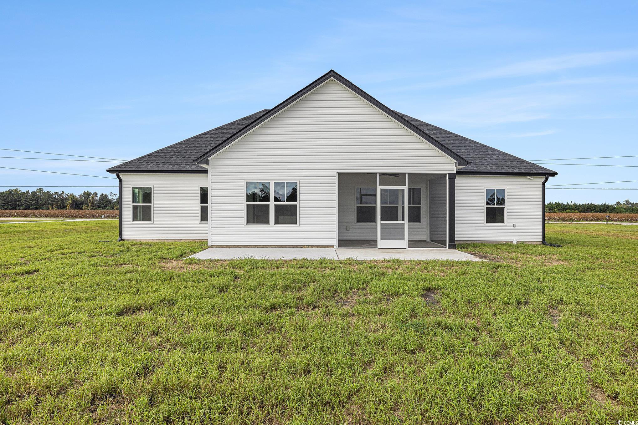 4016 Macks Road Aynor, SC 29511 - Photo 32 of 32 Gallery Image 32