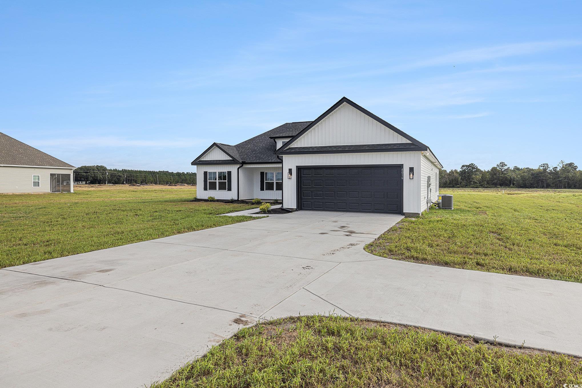 4016 Macks Road Aynor, SC 29511 - Photo 4 of 32 Gallery Image 4