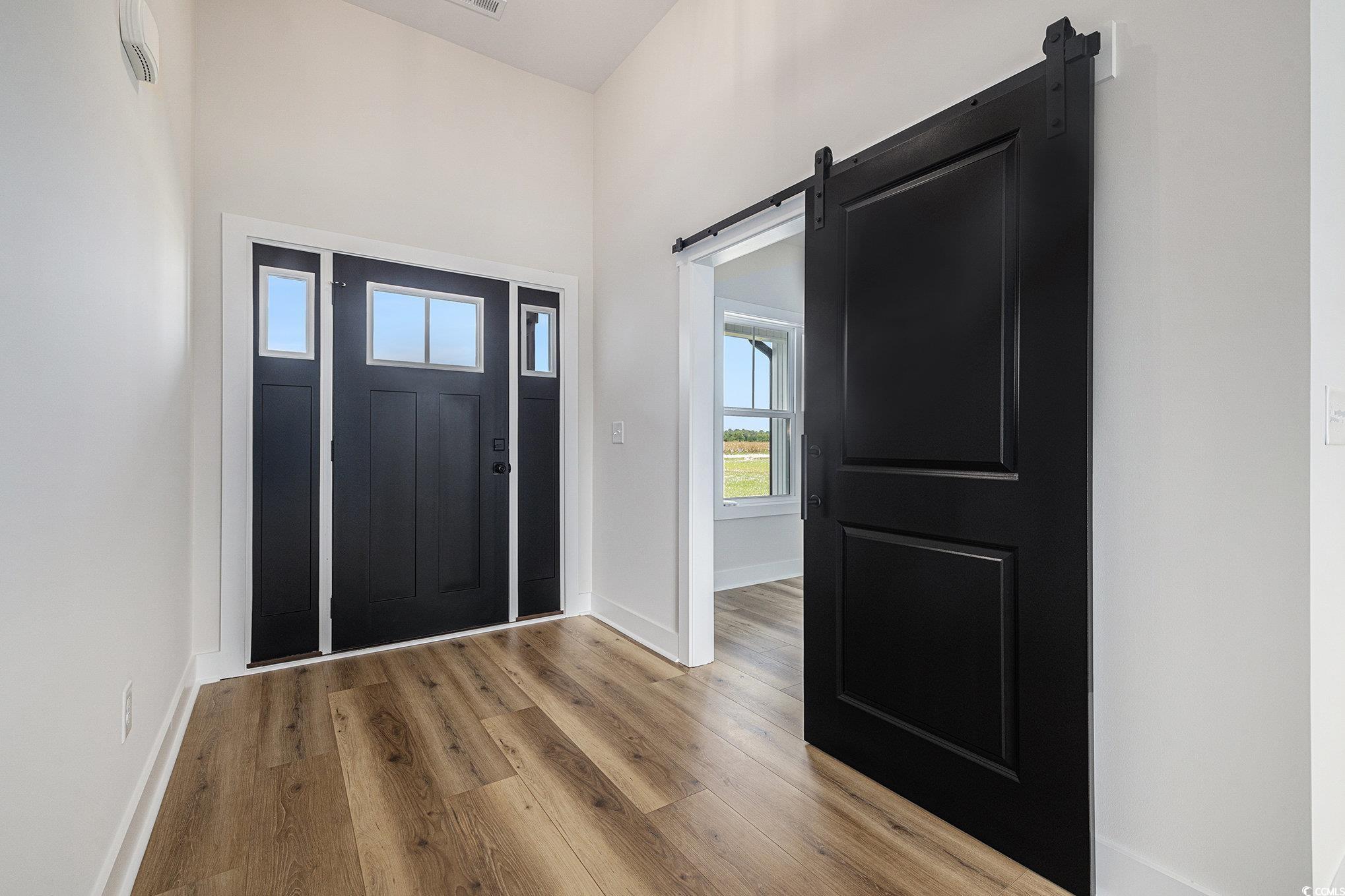 4016 Macks Road Aynor, SC 29511 - Photo 5 of 32 Gallery Image 5