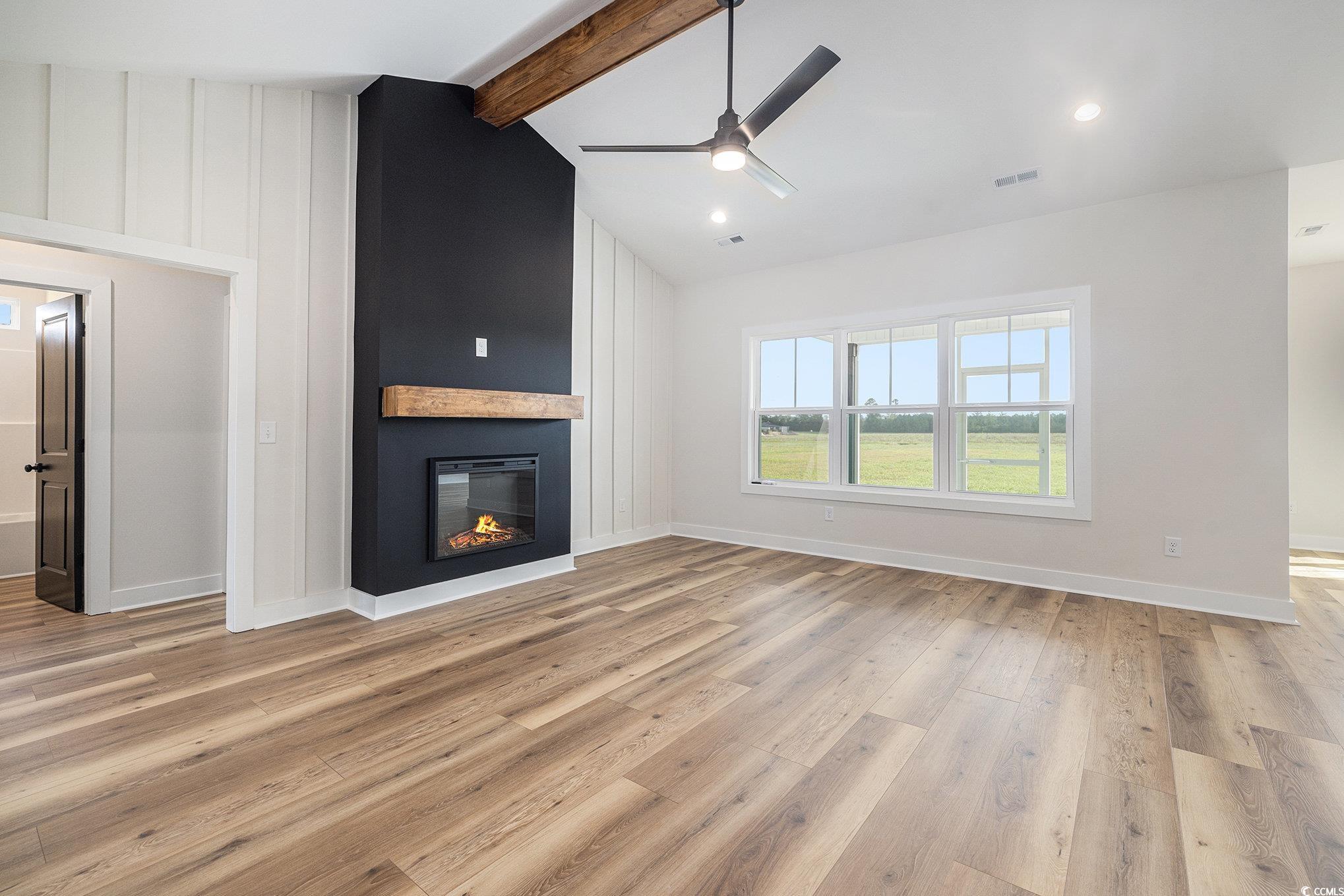 4016 Macks Road Aynor, SC 29511 - Photo 6 of 32 Gallery Image 6