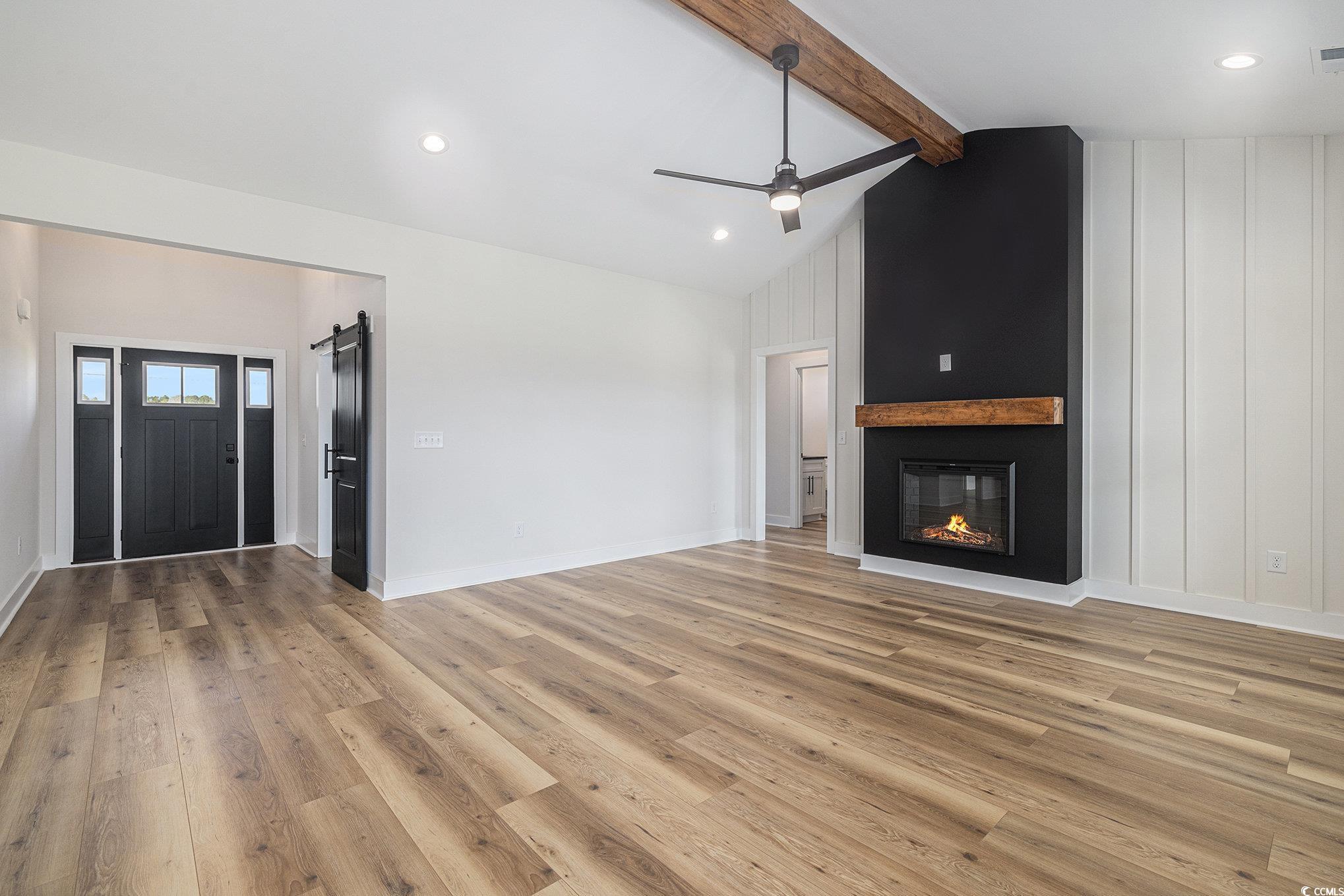 4016 Macks Road Aynor, SC 29511 - Photo 7 of 32 Gallery Image 7