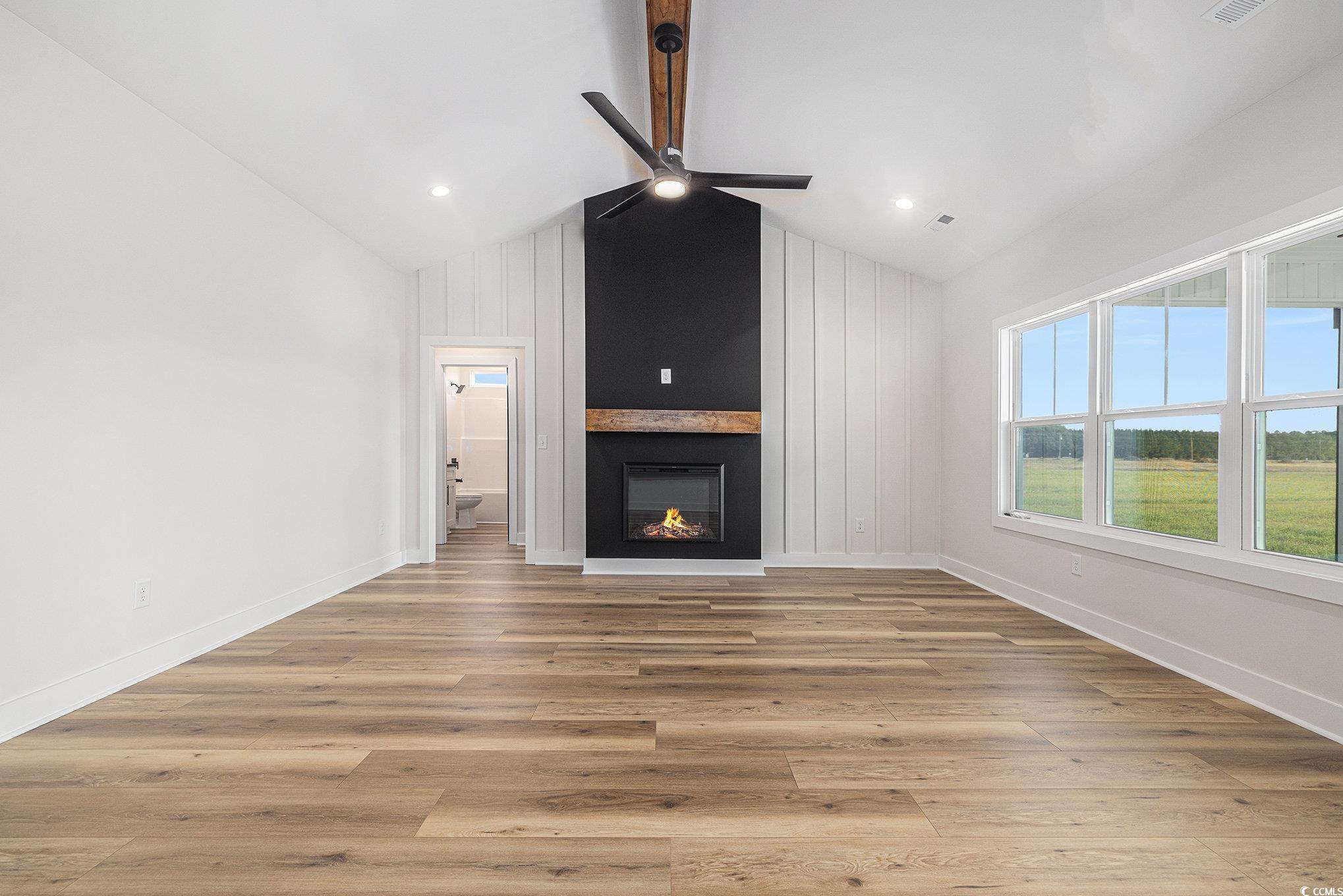 4016 Macks Road Aynor, SC 29511 - Photo 8 of 32 Gallery Image 8