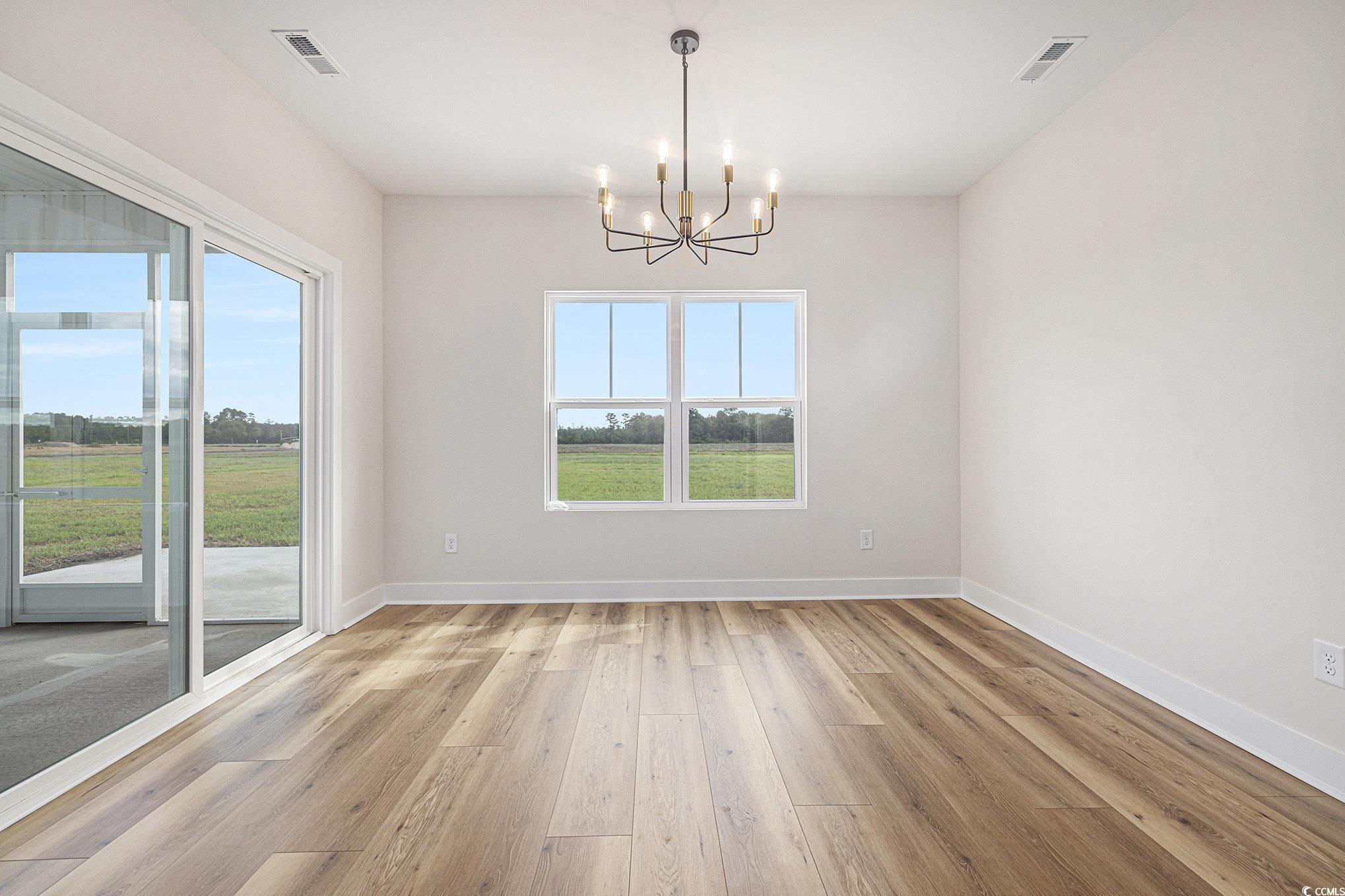 4016 Macks Road Aynor, SC 29511 - Photo 10 of 32 Gallery Image 10