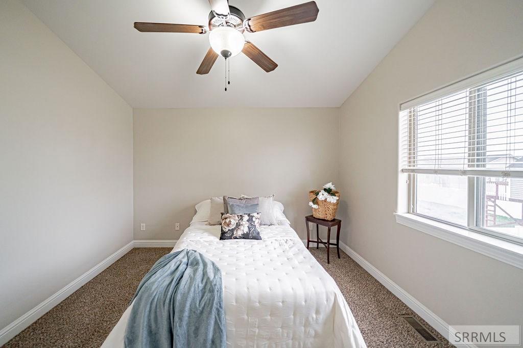 3750 East Ridgeland Drive Idaho Falls, ID 83401 - Photo 21 of 46