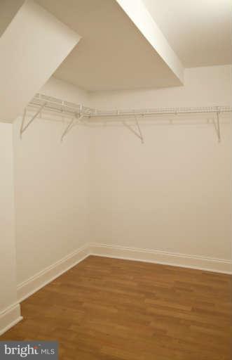 11212 Emack Road Beltsville, MD 20705 - Photo 12 of 30 Walking Closet