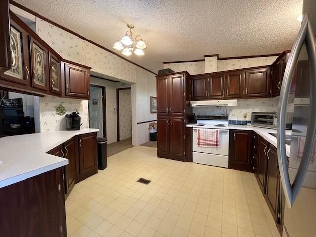 475 Deerfield Road Folsom, LA 70437 - Photo 14 of 35