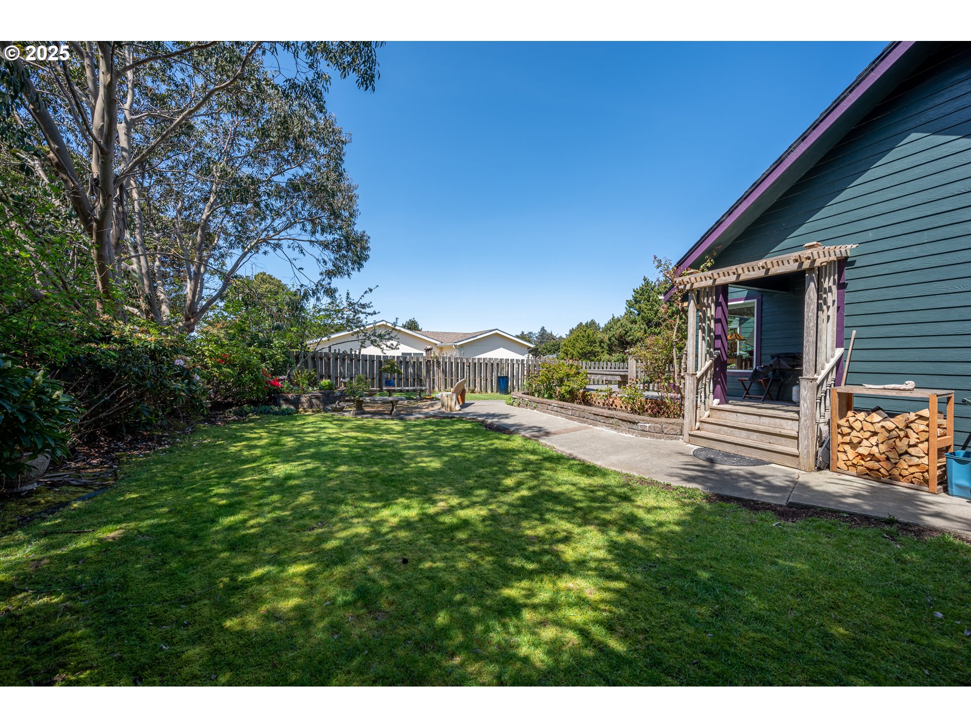 2992 Ruby Court Bandon, OR 97411 - Photo 40 of 47