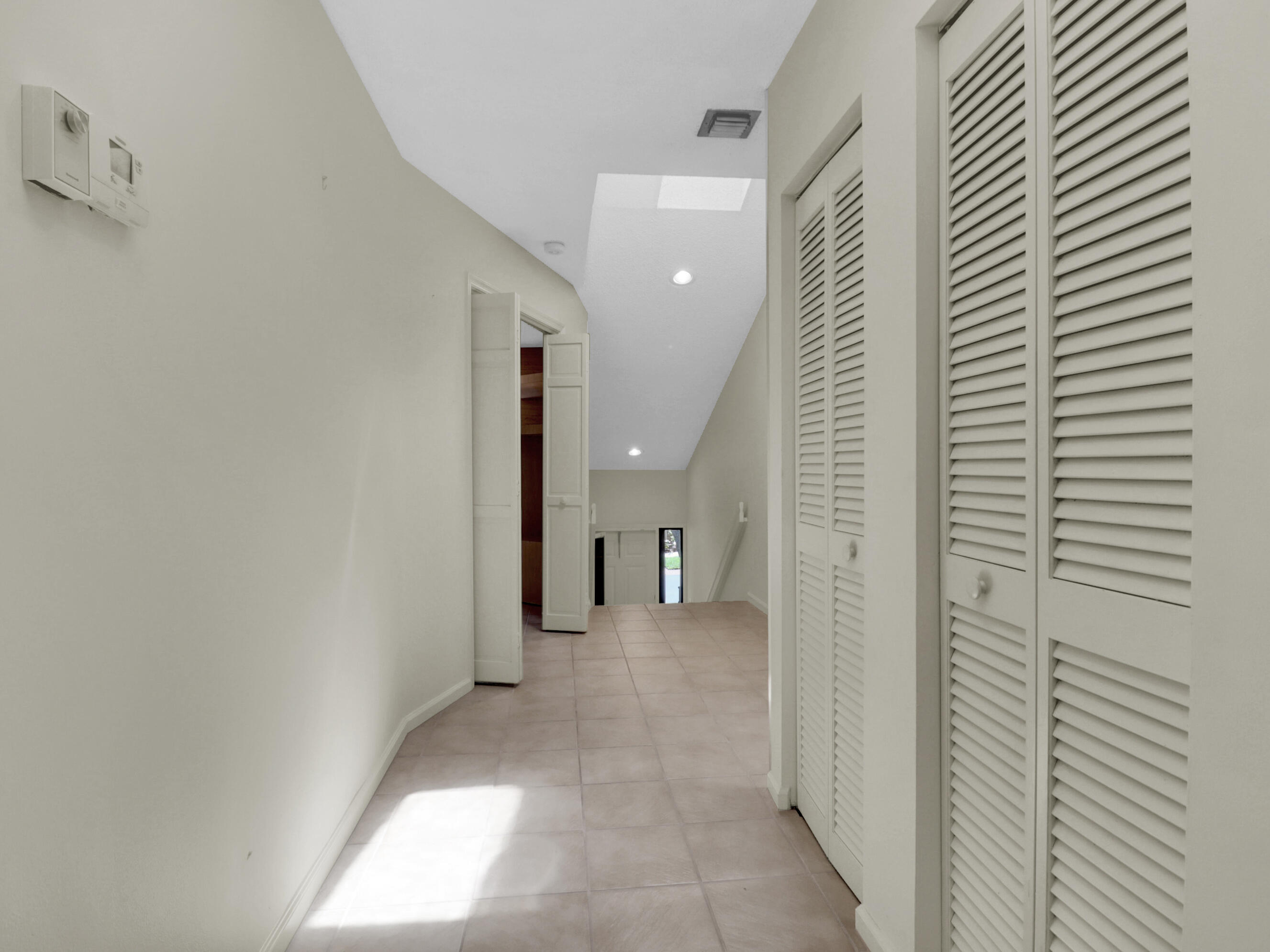 17300 Boca Club Boulevard, Unit 1203 Boca Raton, FL 33487 - Photo 2 of 45 IMG_8232