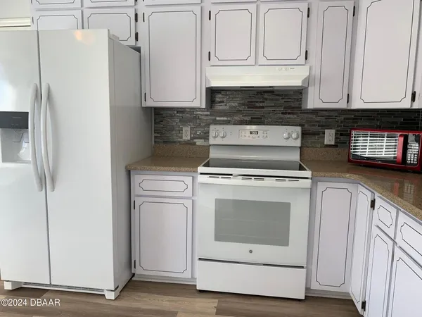 $2,500 | 145 Riverwalk Court, Ormond Beach, FL 32176