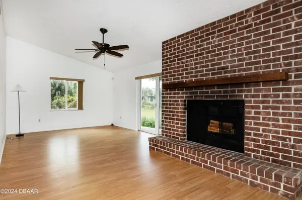 $2,500 | 145 Riverwalk Court, Ormond Beach, FL 32176