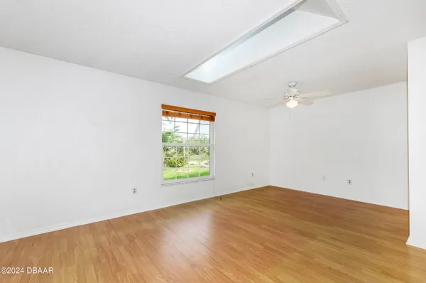 $2,500 | 145 Riverwalk Court, Ormond Beach, FL 32176