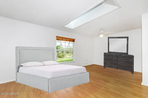 $2,500 | 145 Riverwalk Court, Ormond Beach, FL 32176