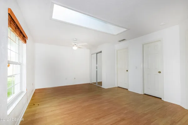 $2,500 | 145 Riverwalk Court, Ormond Beach, FL 32176