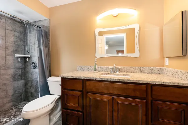 $2,500 | 145 Riverwalk Court, Ormond Beach, FL 32176