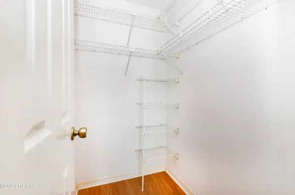 $2,500 | 145 Riverwalk Court, Ormond Beach, FL 32176