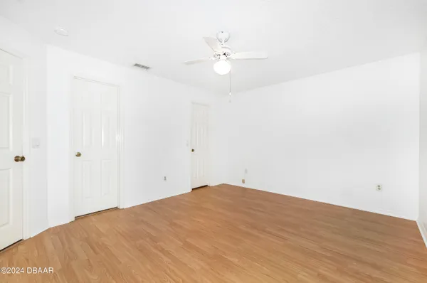 $2,500 | 145 Riverwalk Court, Ormond Beach, FL 32176